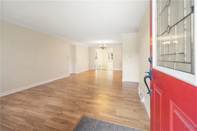 $269,900 | 624 Valley Drive West, Sullivan, NY 13037