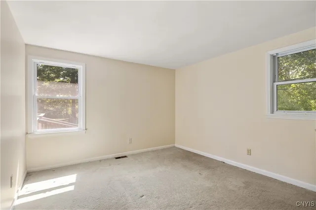 $269,900 | 624 Valley Drive West, Sullivan, NY 13037