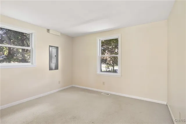 $269,900 | 624 Valley Drive West, Sullivan, NY 13037