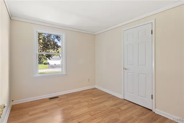 $269,900 | 624 Valley Drive West, Sullivan, NY 13037