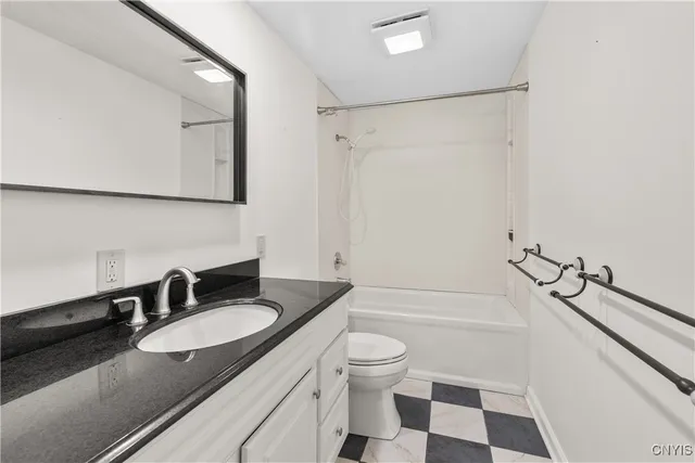 $269,900 | 624 Valley Drive West, Sullivan, NY 13037