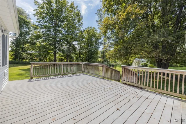 $269,900 | 624 Valley Drive West, Sullivan, NY 13037