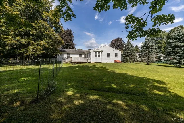 $269,900 | 624 Valley Drive West, Sullivan, NY 13037