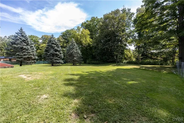 $269,900 | 624 Valley Drive West, Sullivan, NY 13037