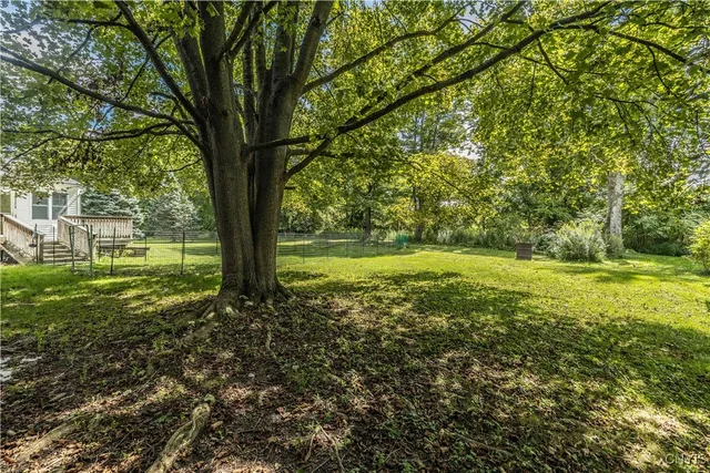 $269,900 | 624 Valley Drive West, Sullivan, NY 13037