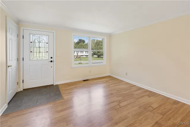 $269,900 | 624 Valley Drive West, Sullivan, NY 13037