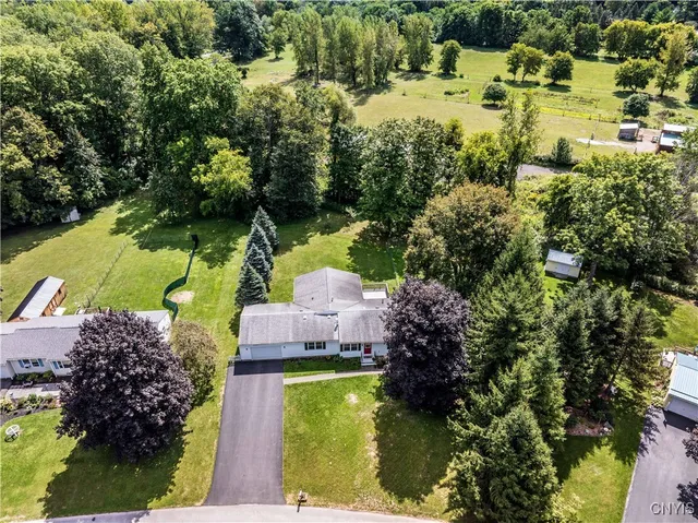 $269,900 | 624 Valley Drive West, Sullivan, NY 13037