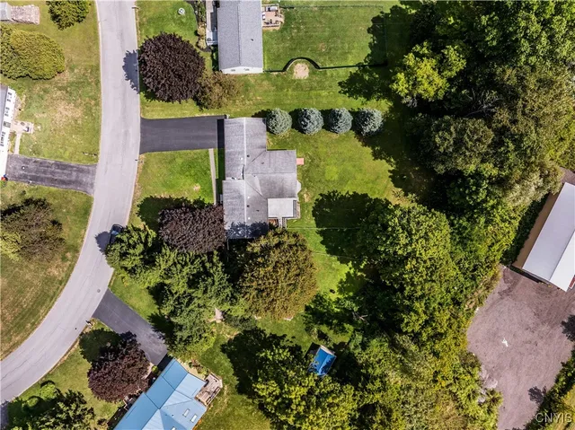 $269,900 | 624 Valley Drive West, Sullivan, NY 13037