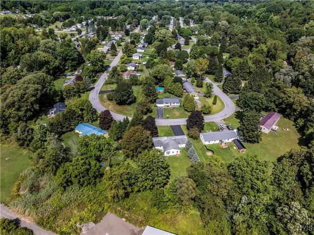 $269,900 | 624 Valley Drive West, Sullivan, NY 13037