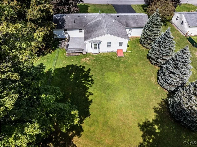 $269,900 | 624 Valley Drive West, Sullivan, NY 13037