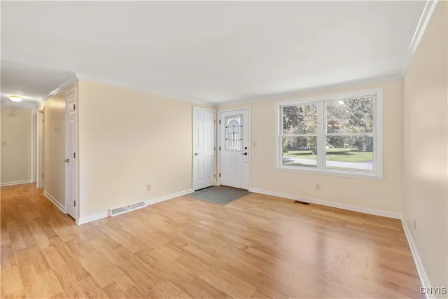 $269,900 | 624 Valley Drive West, Sullivan, NY 13037