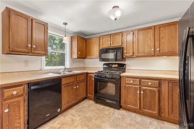 $269,900 | 624 Valley Drive West, Sullivan, NY 13037