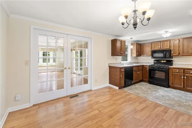 $269,900 | 624 Valley Drive West, Sullivan, NY 13037