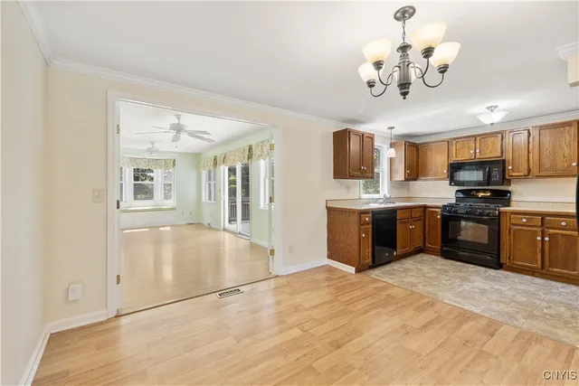 $269,900 | 624 Valley Drive West, Sullivan, NY 13037