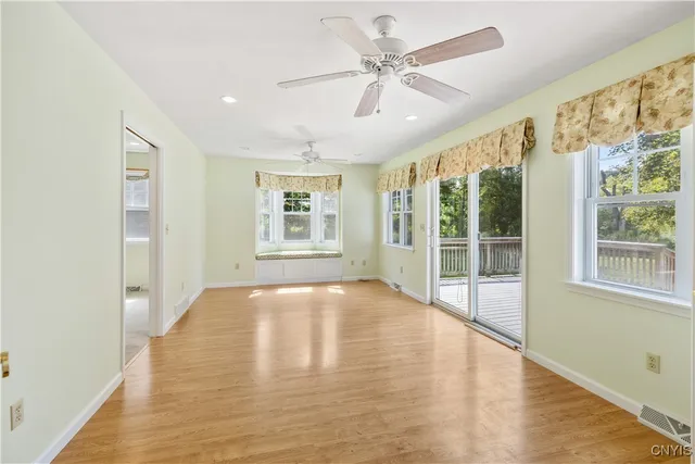 $269,900 | 624 Valley Drive West, Sullivan, NY 13037