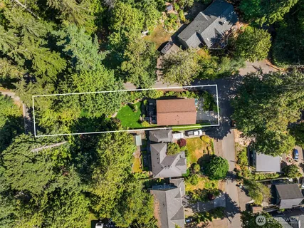 $498,000 | 19131 Harris Avenue Northeast, Suquamish, WA 98392