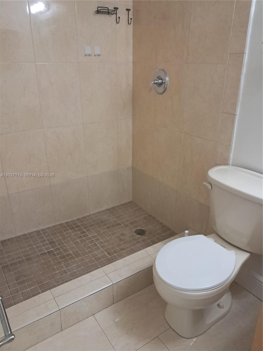 8420 Southwest 133rd Avenue Road, Unit 120 Miami, FL 33183 - Photo 13 of 23