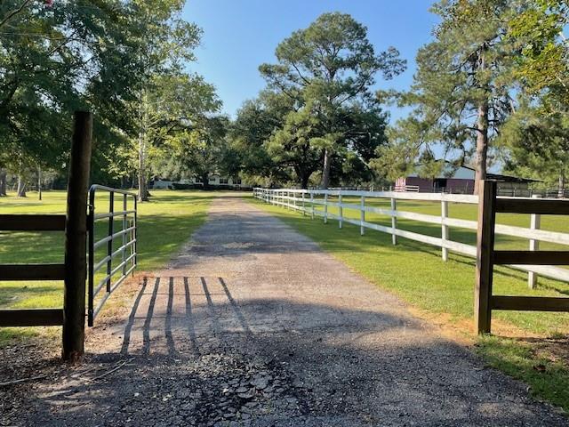 475 Deerfield Road Folsom, LA 70437 - Photo 2 of 35