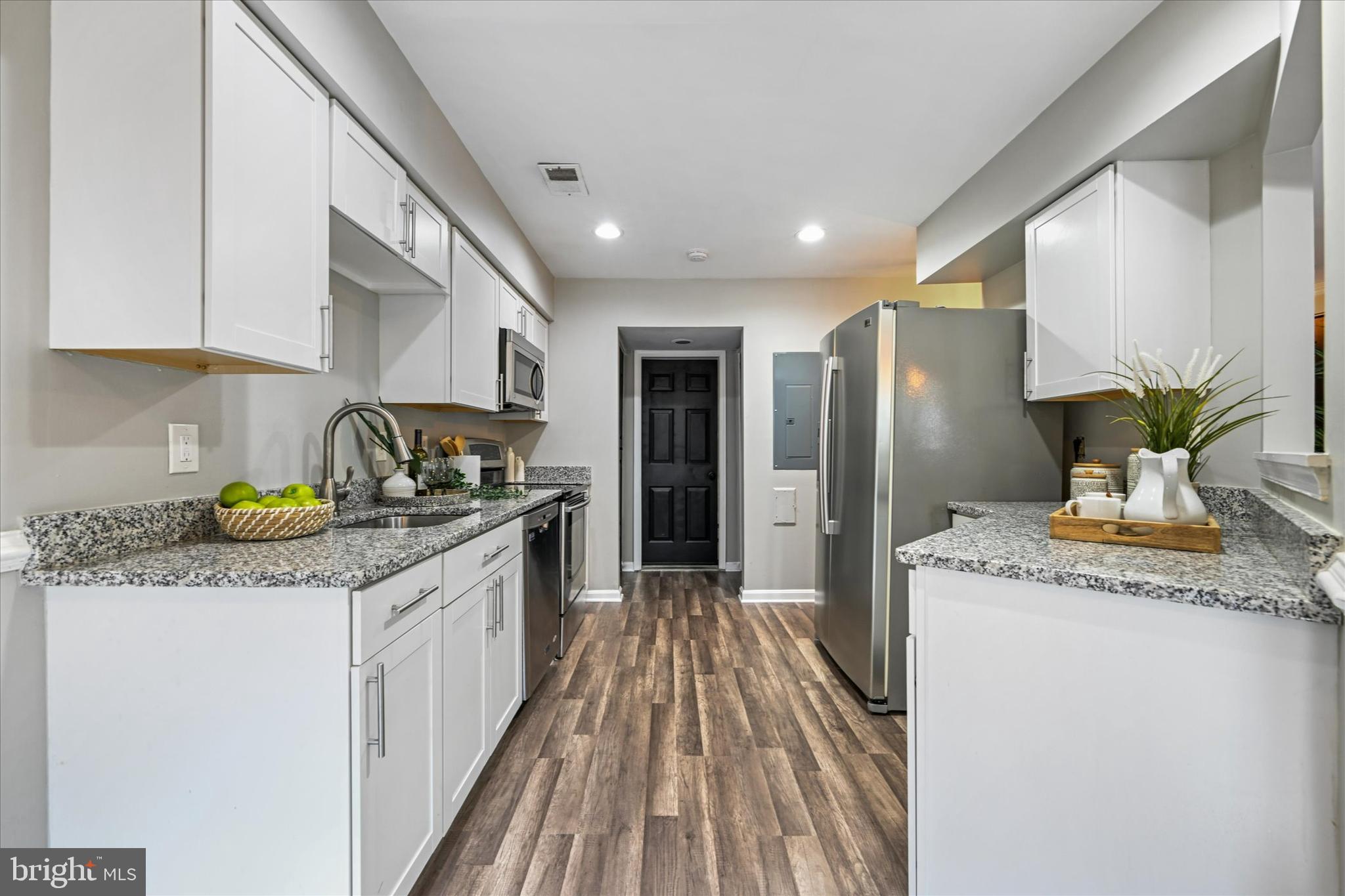 9418 Nicklaus Lane, Unit 47 Laurel, MD 20708 - Photo 11 of 27
