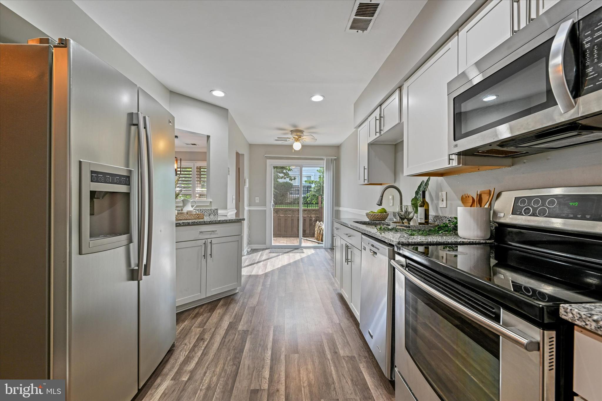 9418 Nicklaus Lane, Unit 47 Laurel, MD 20708 - Photo 12 of 27