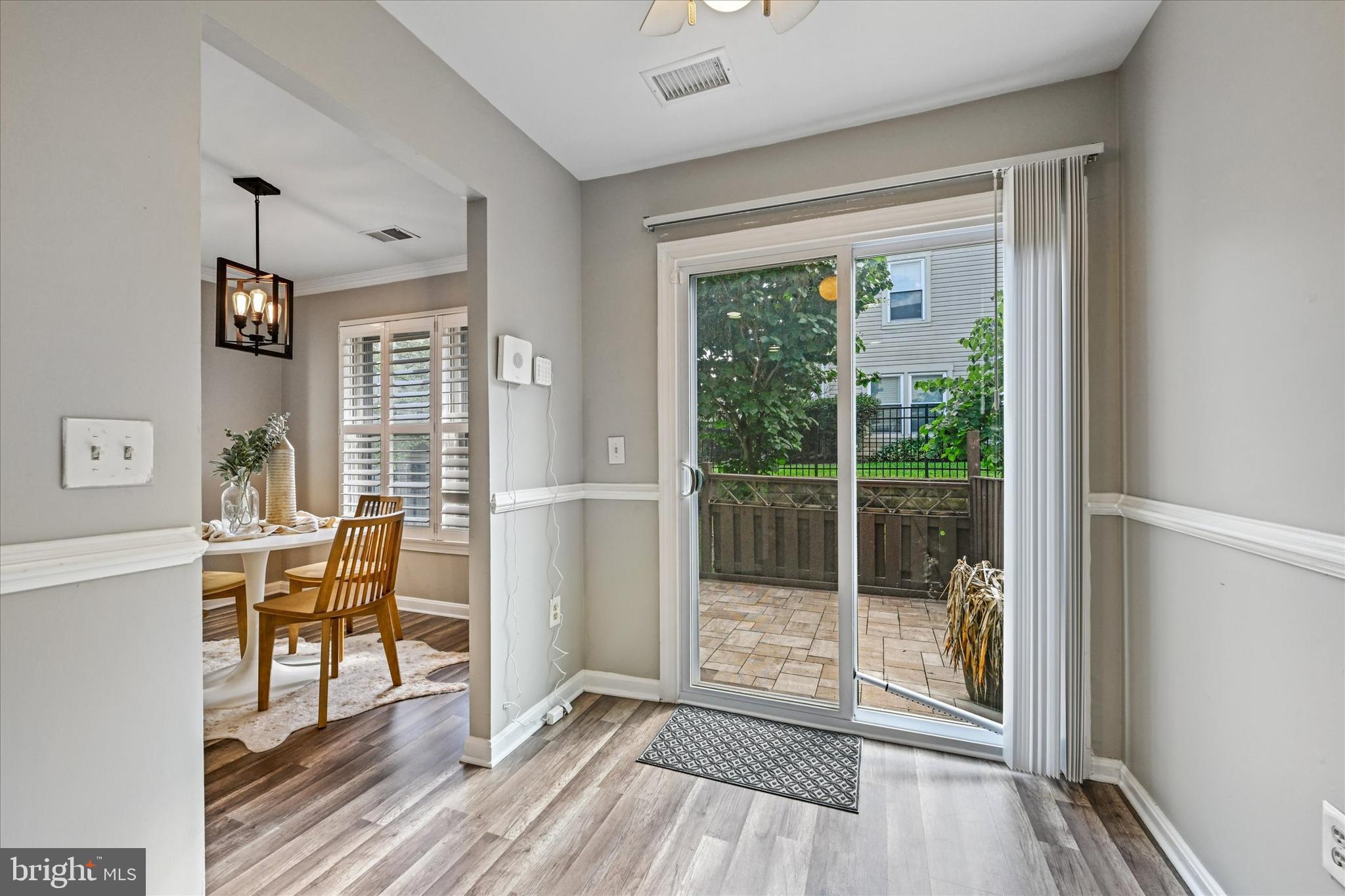 9418 Nicklaus Lane, Unit 47 Laurel, MD 20708 - Photo 13 of 27