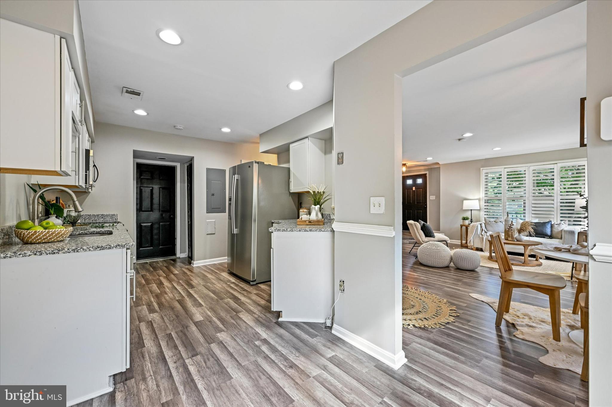 9418 Nicklaus Lane, Unit 47 Laurel, MD 20708 - Photo 14 of 27