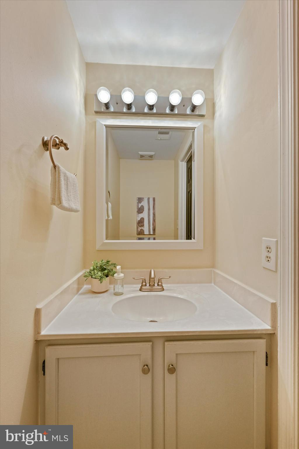 9418 Nicklaus Lane, Unit 47 Laurel, MD 20708 - Photo 15 of 27