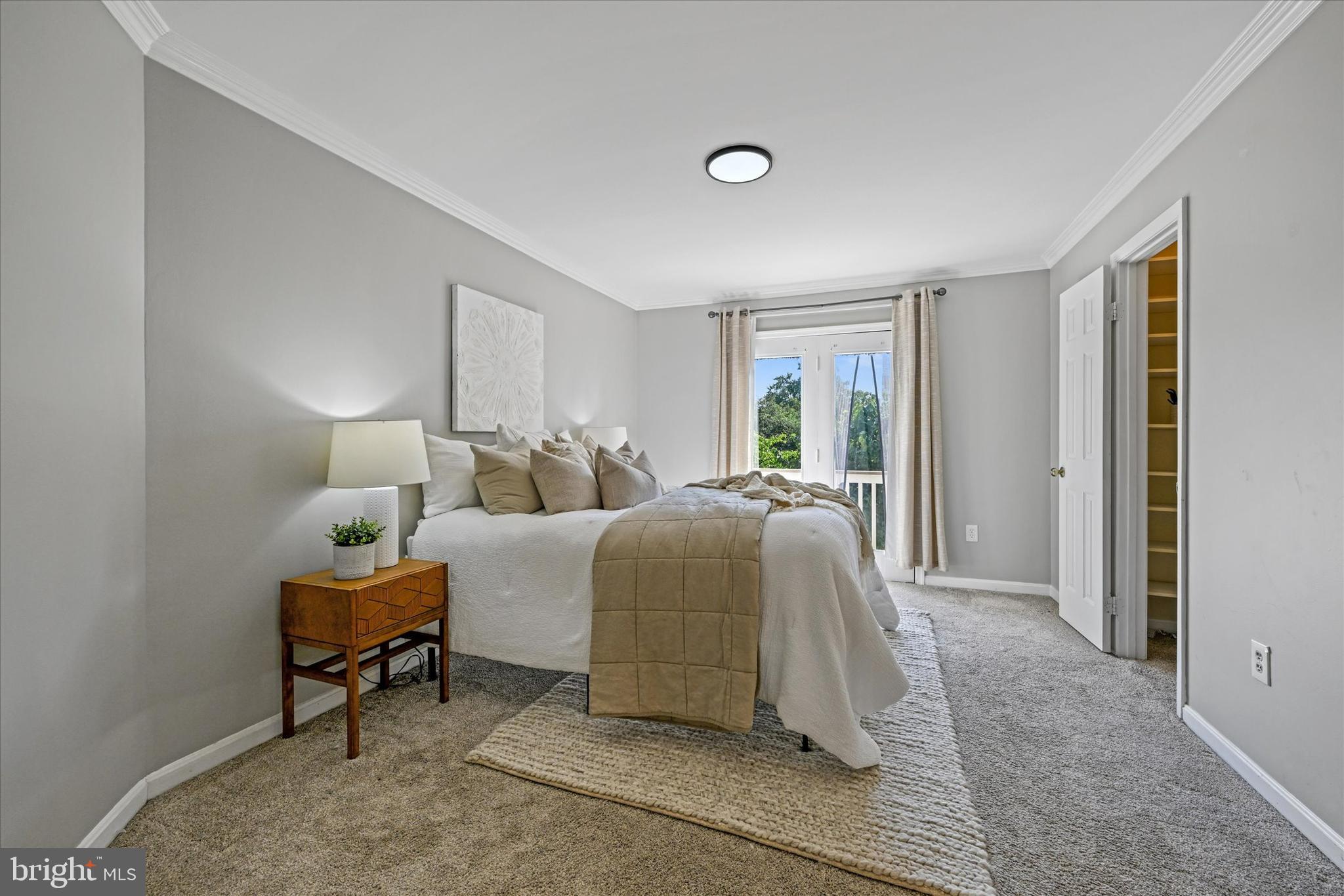 9418 Nicklaus Lane, Unit 47 Laurel, MD 20708 - Photo 16 of 27
