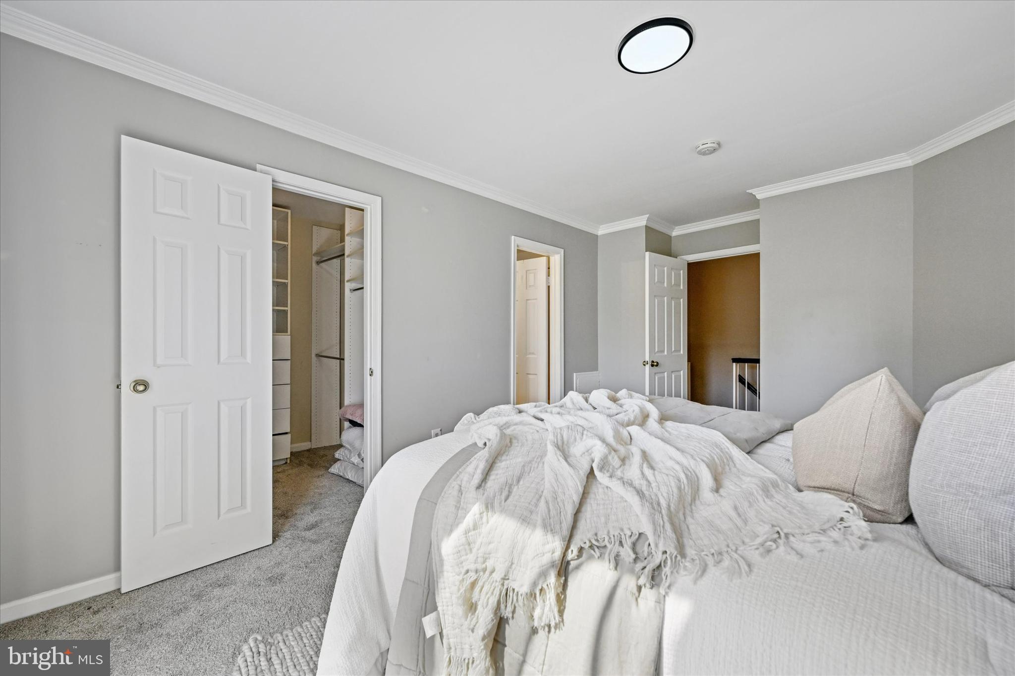 9418 Nicklaus Lane, Unit 47 Laurel, MD 20708 - Photo 17 of 27