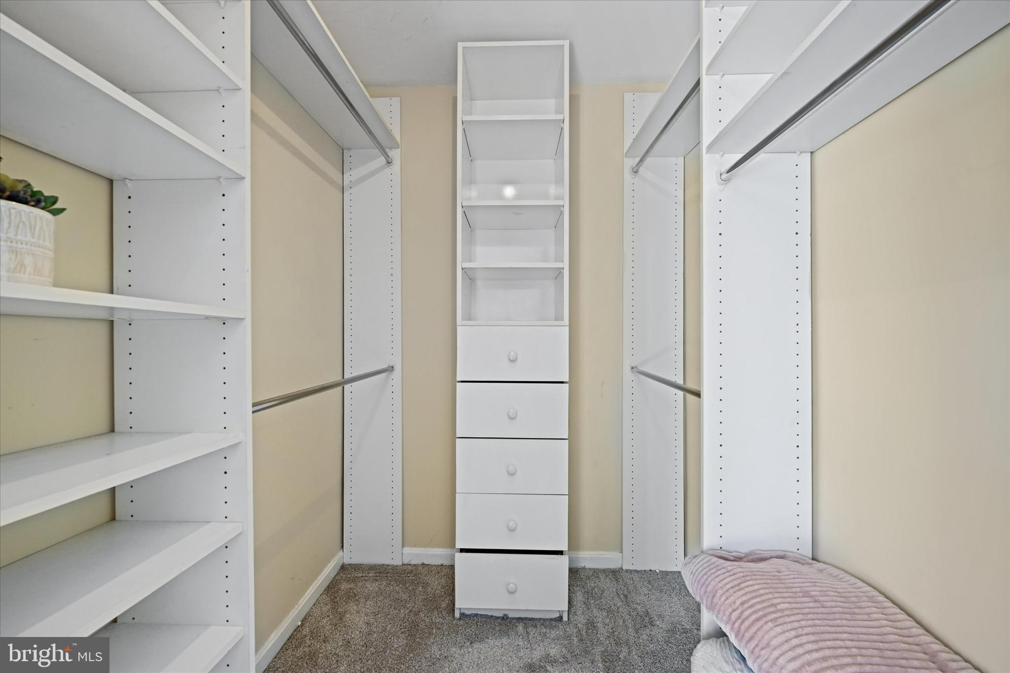 9418 Nicklaus Lane, Unit 47 Laurel, MD 20708 - Photo 18 of 27