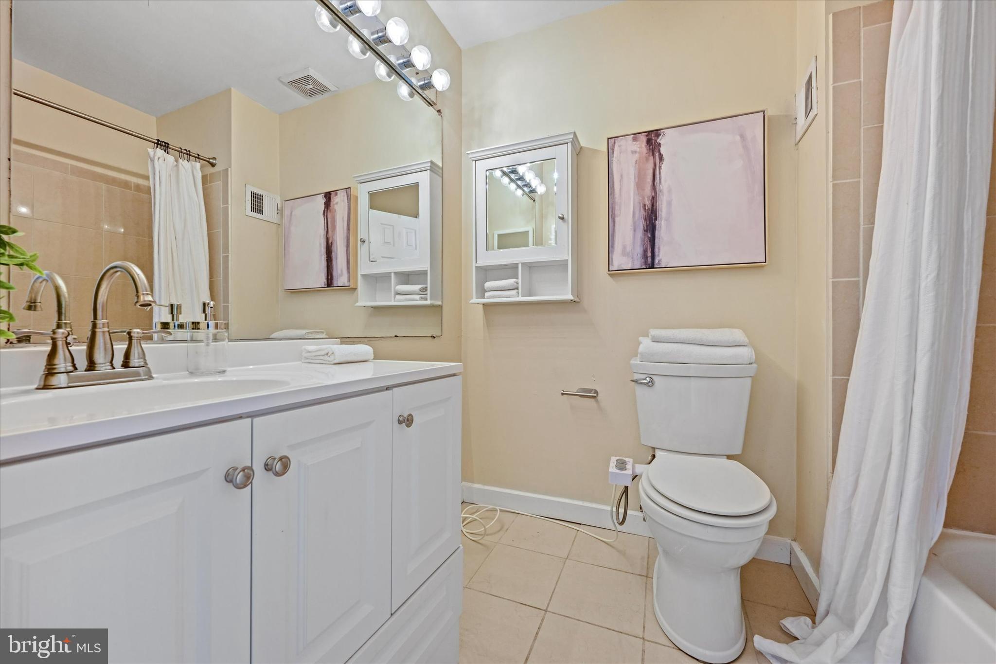 9418 Nicklaus Lane, Unit 47 Laurel, MD 20708 - Photo 19 of 27