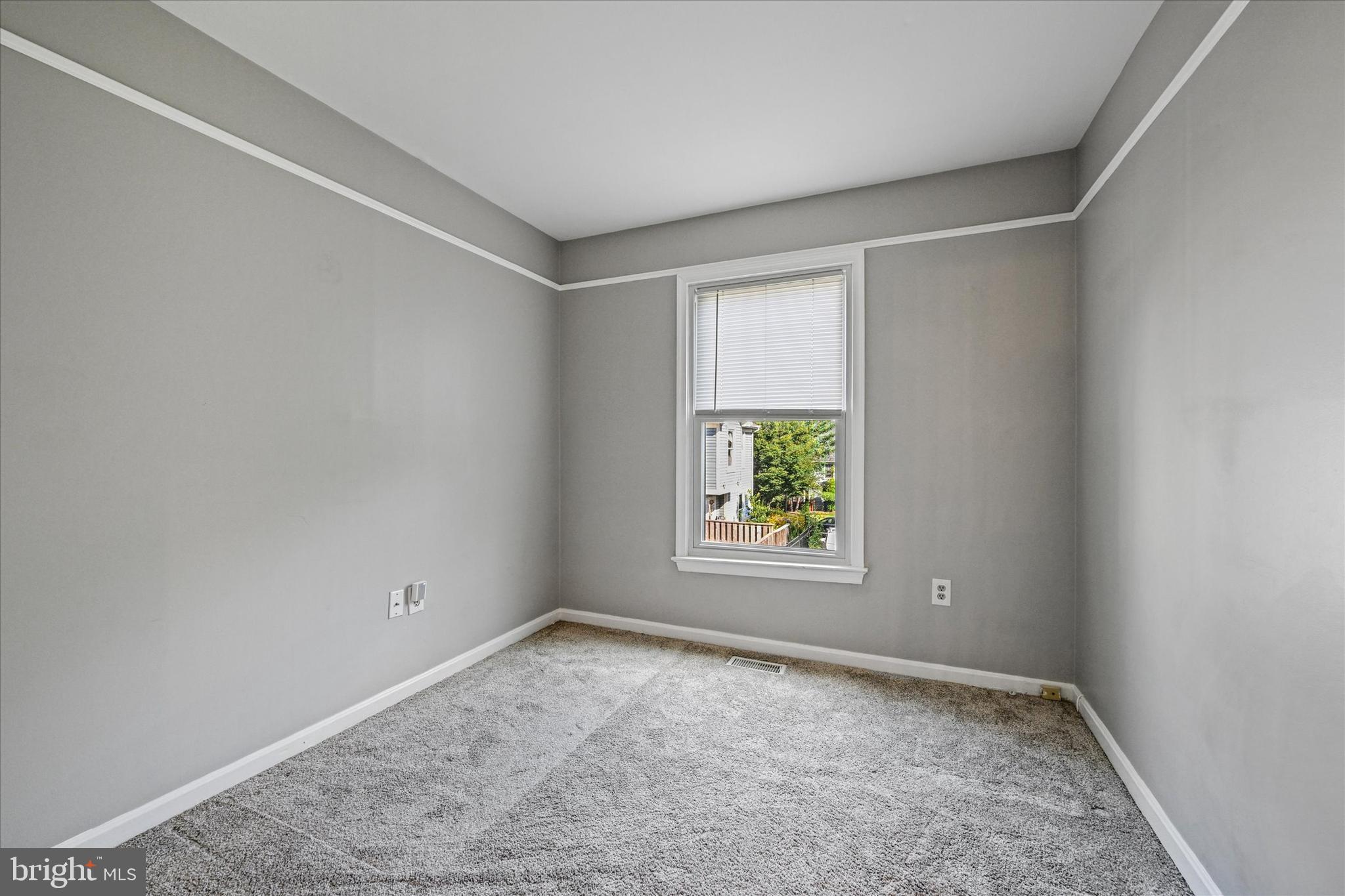 9418 Nicklaus Lane, Unit 47 Laurel, MD 20708 - Photo 20 of 27