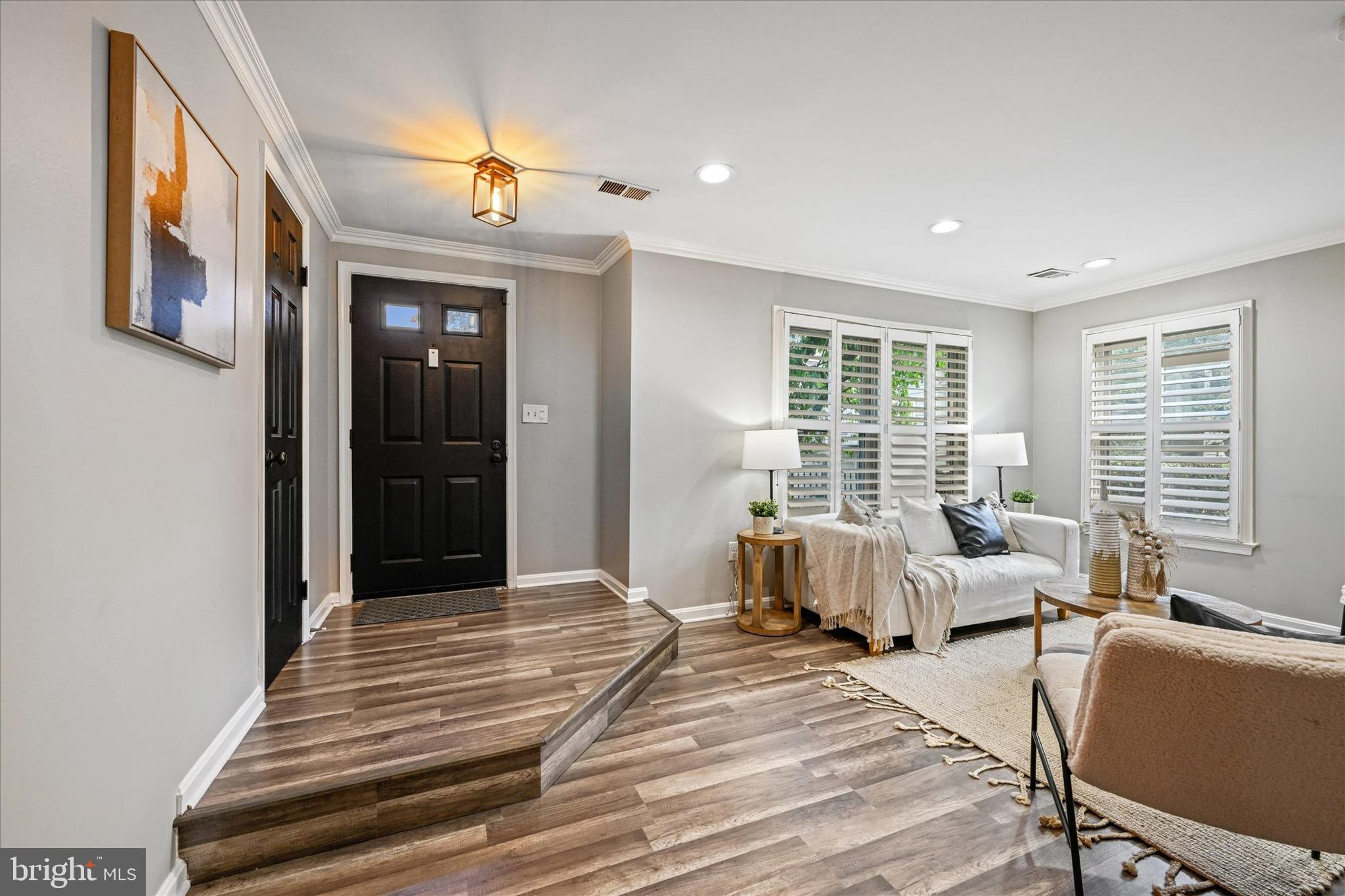 9418 Nicklaus Lane, Unit 47 Laurel, MD 20708 - Photo 2 of 27