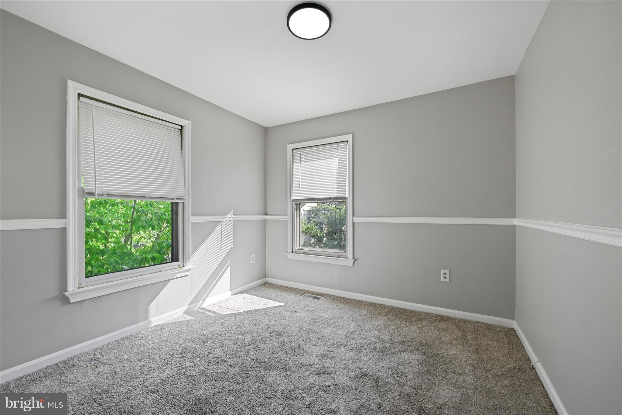 9418 Nicklaus Lane, Unit 47 Laurel, MD 20708 - Photo 21 of 27