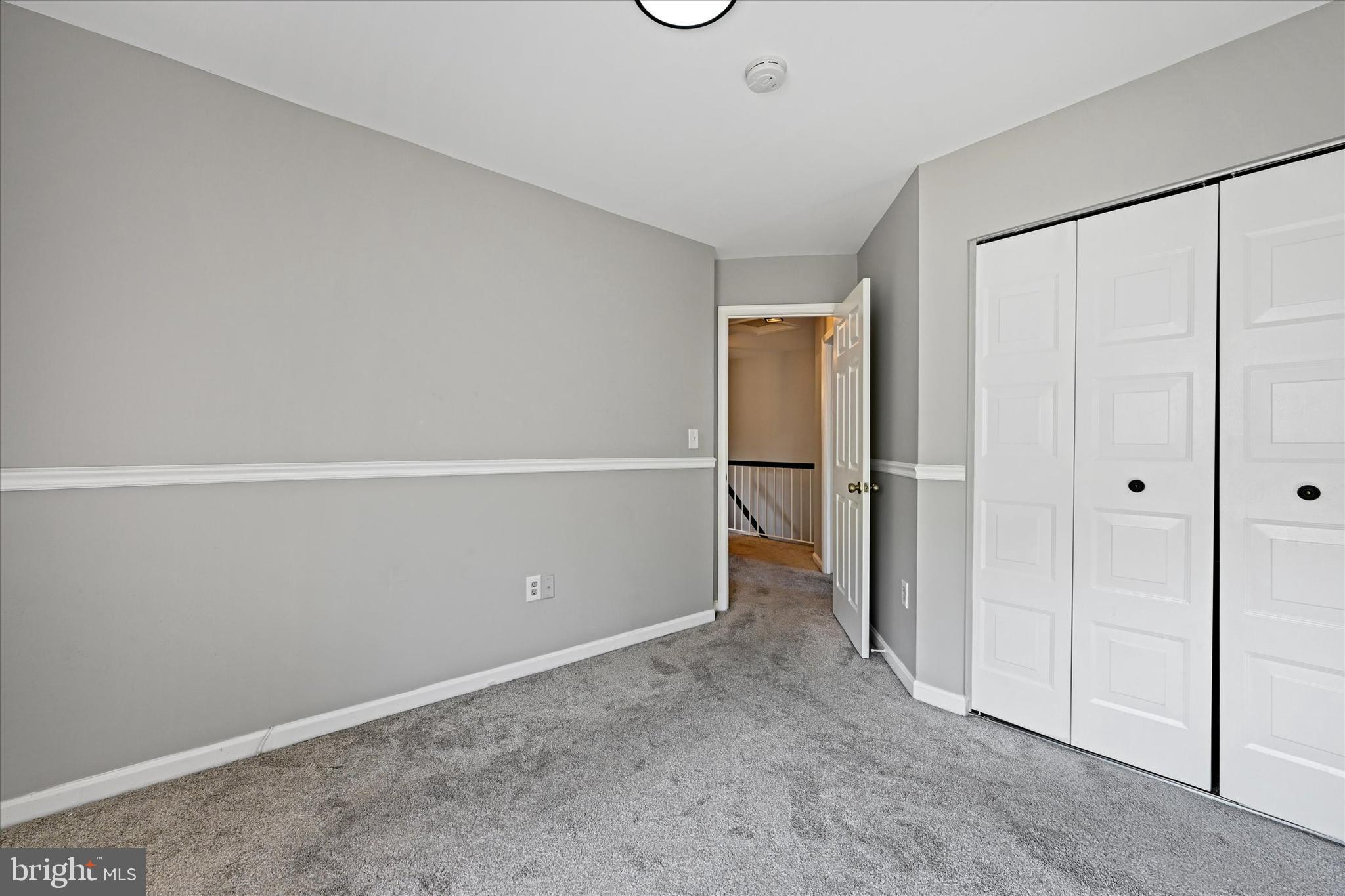 9418 Nicklaus Lane, Unit 47 Laurel, MD 20708 - Photo 22 of 27