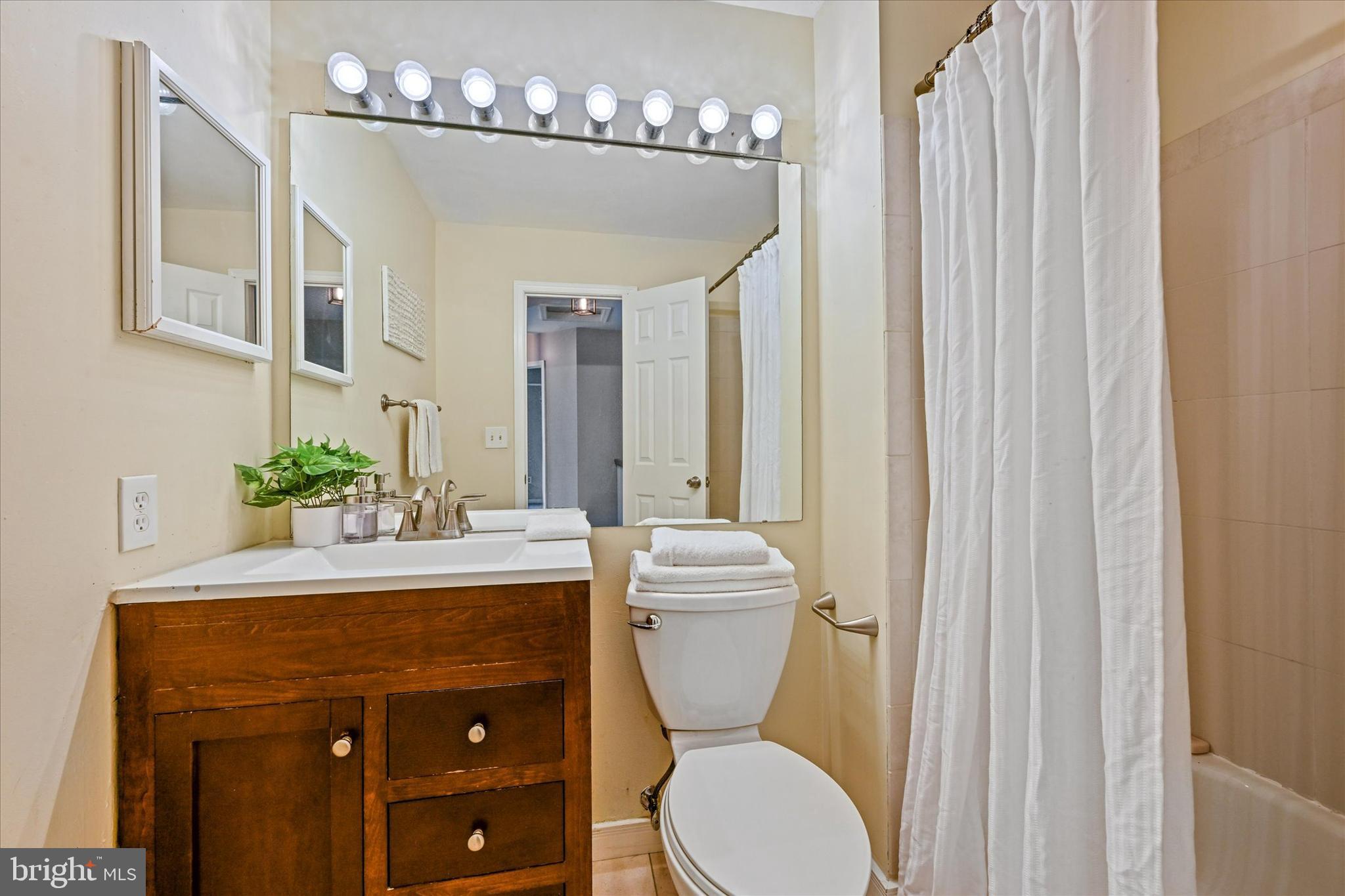 9418 Nicklaus Lane, Unit 47 Laurel, MD 20708 - Photo 23 of 27