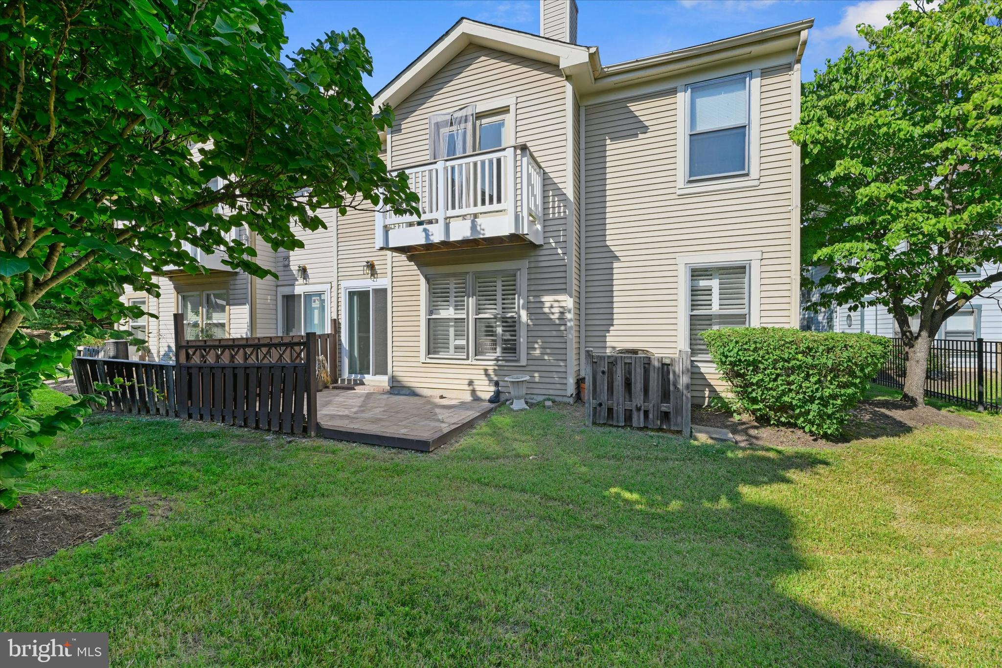 9418 Nicklaus Lane, Unit 47 Laurel, MD 20708 - Photo 24 of 27