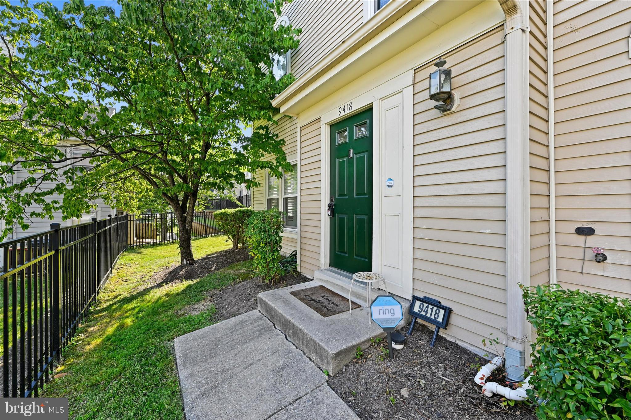 9418 Nicklaus Lane, Unit 47 Laurel, MD 20708 - Photo 27 of 27