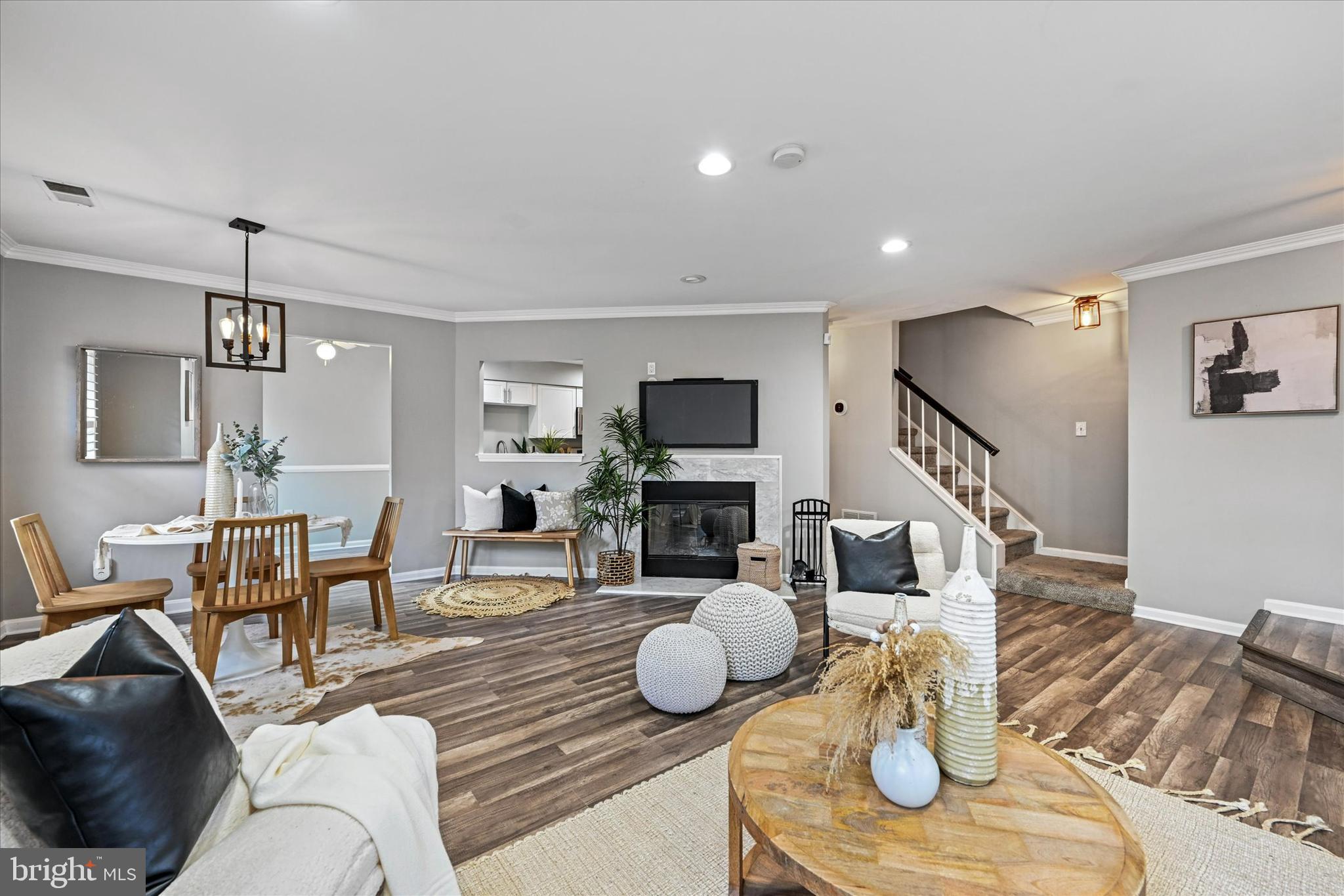 9418 Nicklaus Lane, Unit 47 Laurel, MD 20708 - Photo 5 of 27