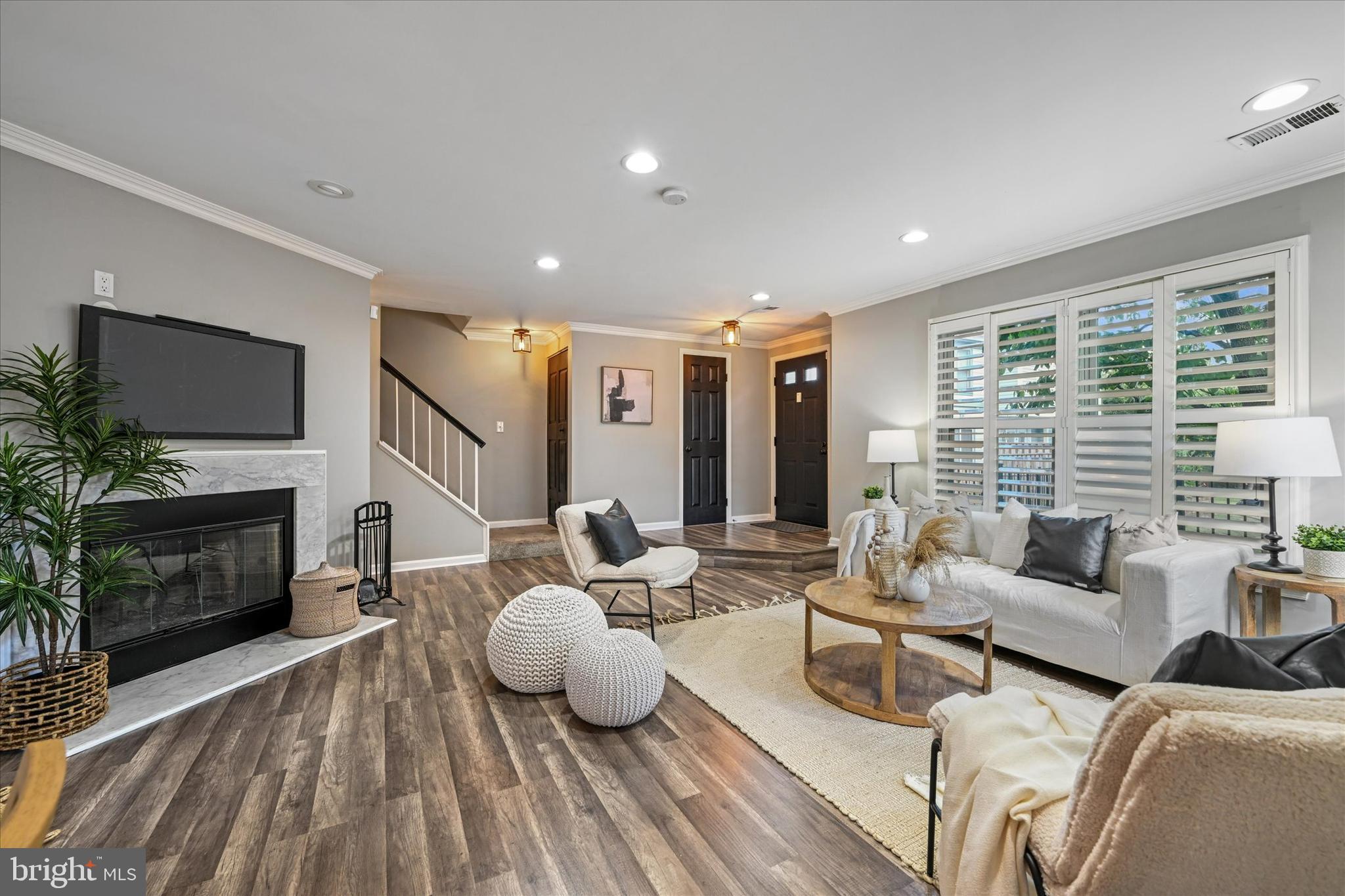 9418 Nicklaus Lane, Unit 47 Laurel, MD 20708 - Photo 6 of 27