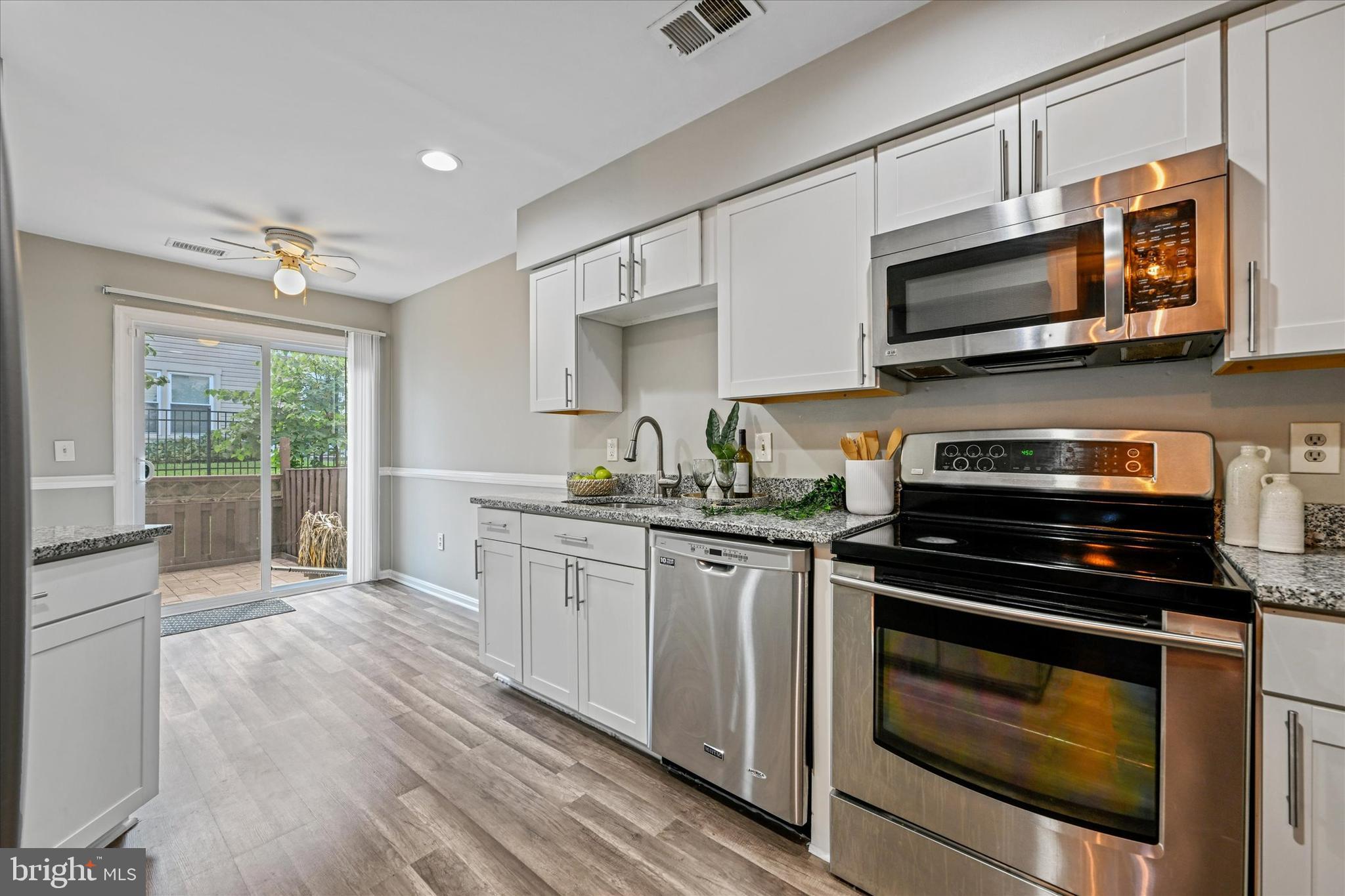 9418 Nicklaus Lane, Unit 47 Laurel, MD 20708 - Photo 10 of 27