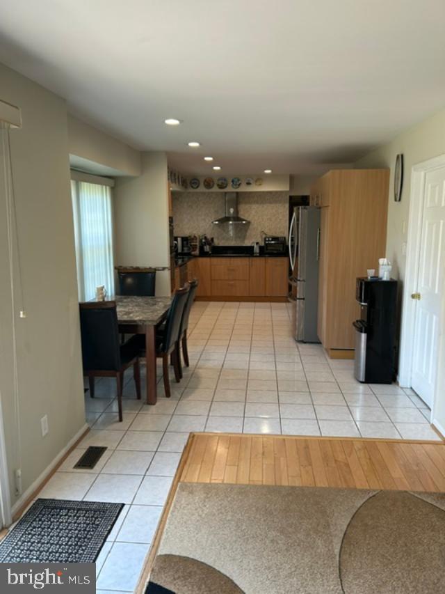 2067 East Wellington Road Newtown, PA 18940 - Photo 13 of 45