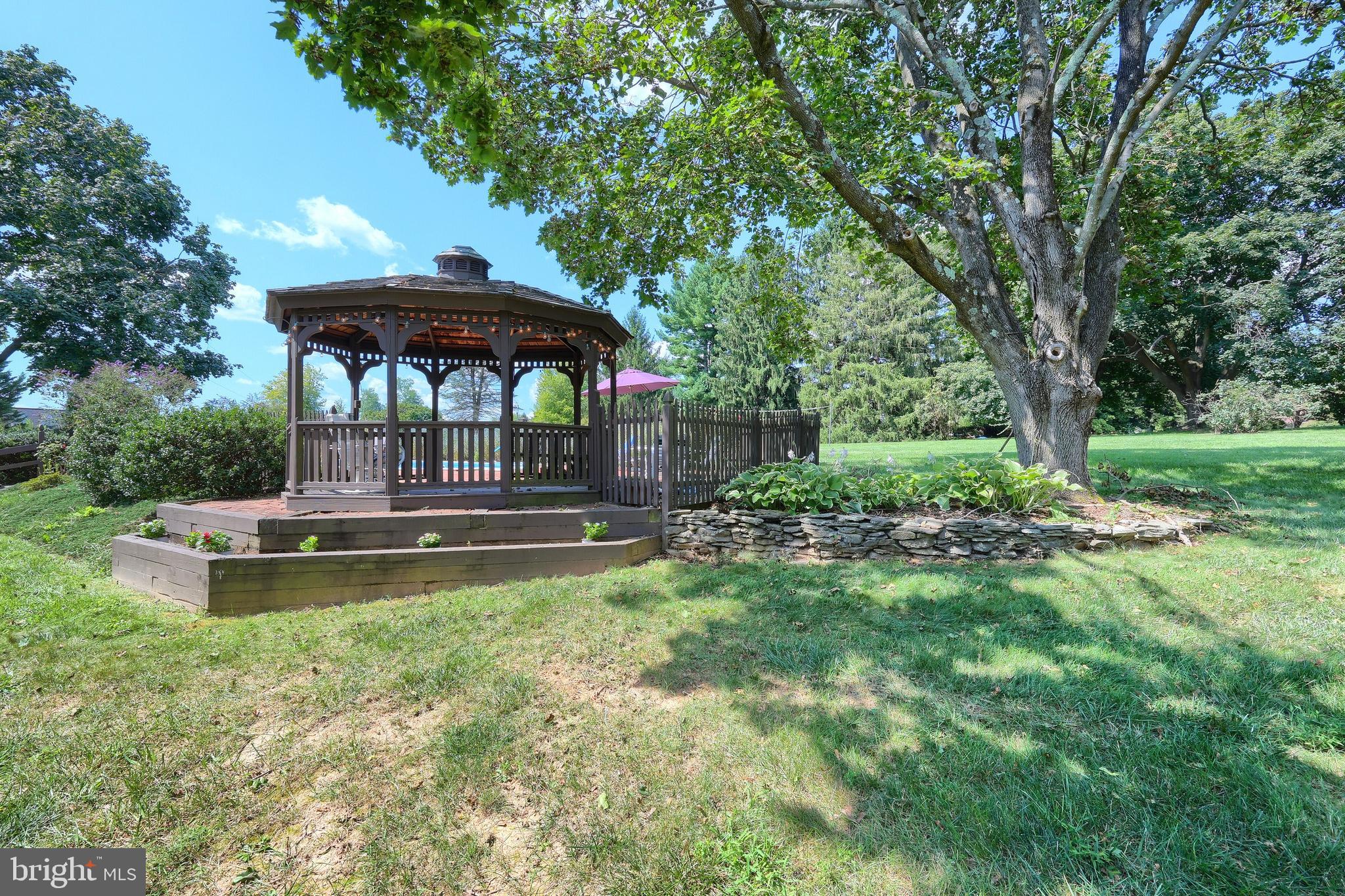 12 Stone Ridge Drive New Freedom, PA 17349 - Photo 11 of 69 Gallery Image 11