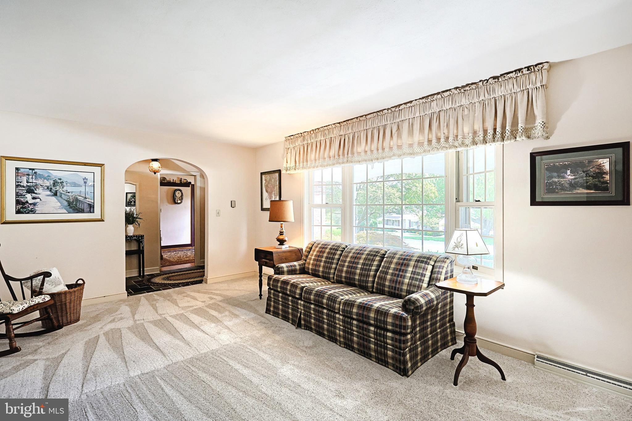 12 Stone Ridge Drive New Freedom, PA 17349 - Photo 25 of 69 Gallery Image 25