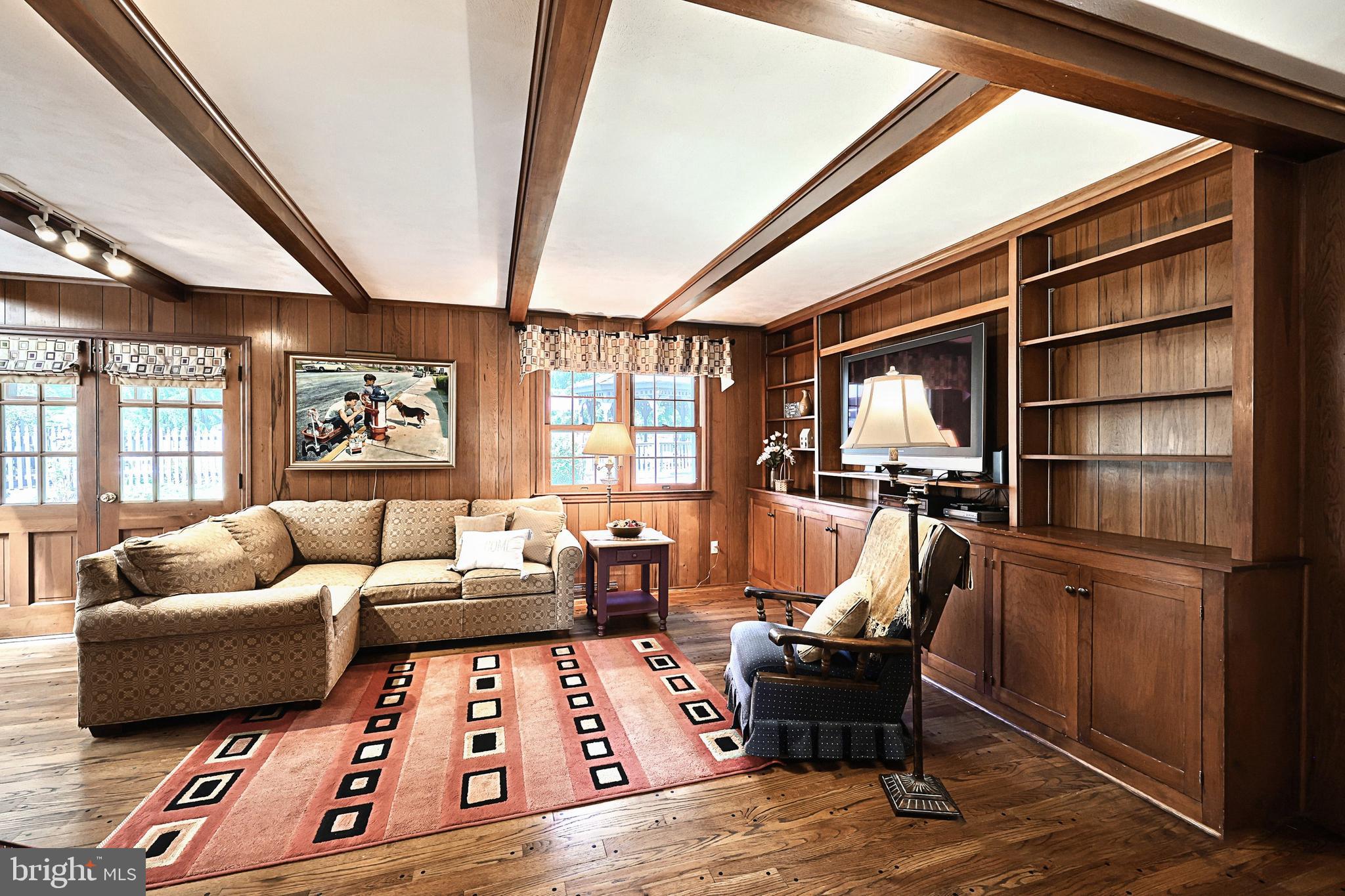 12 Stone Ridge Drive New Freedom, PA 17349 - Photo 27 of 69 Family room