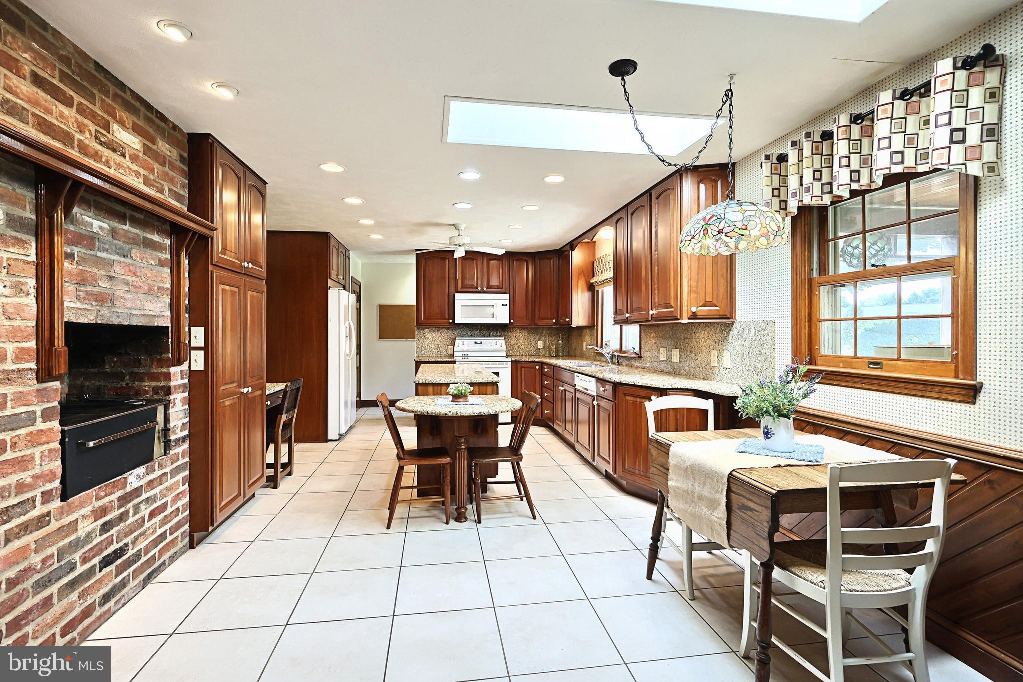 12 Stone Ridge Drive New Freedom, PA 17349 - Photo 32 of 69 Gallery Image 32