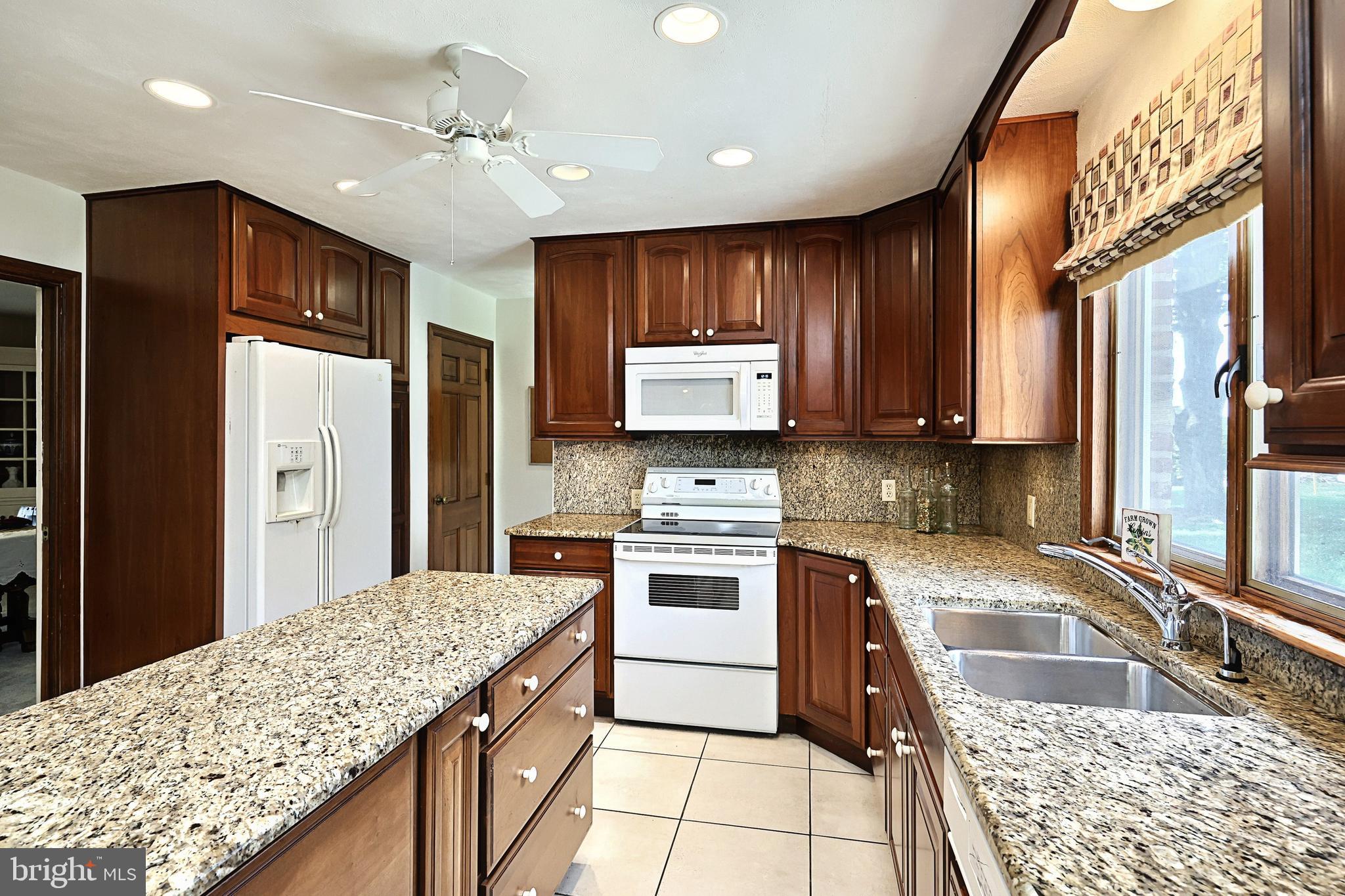 12 Stone Ridge Drive New Freedom, PA 17349 - Photo 36 of 69 Gallery Image 36