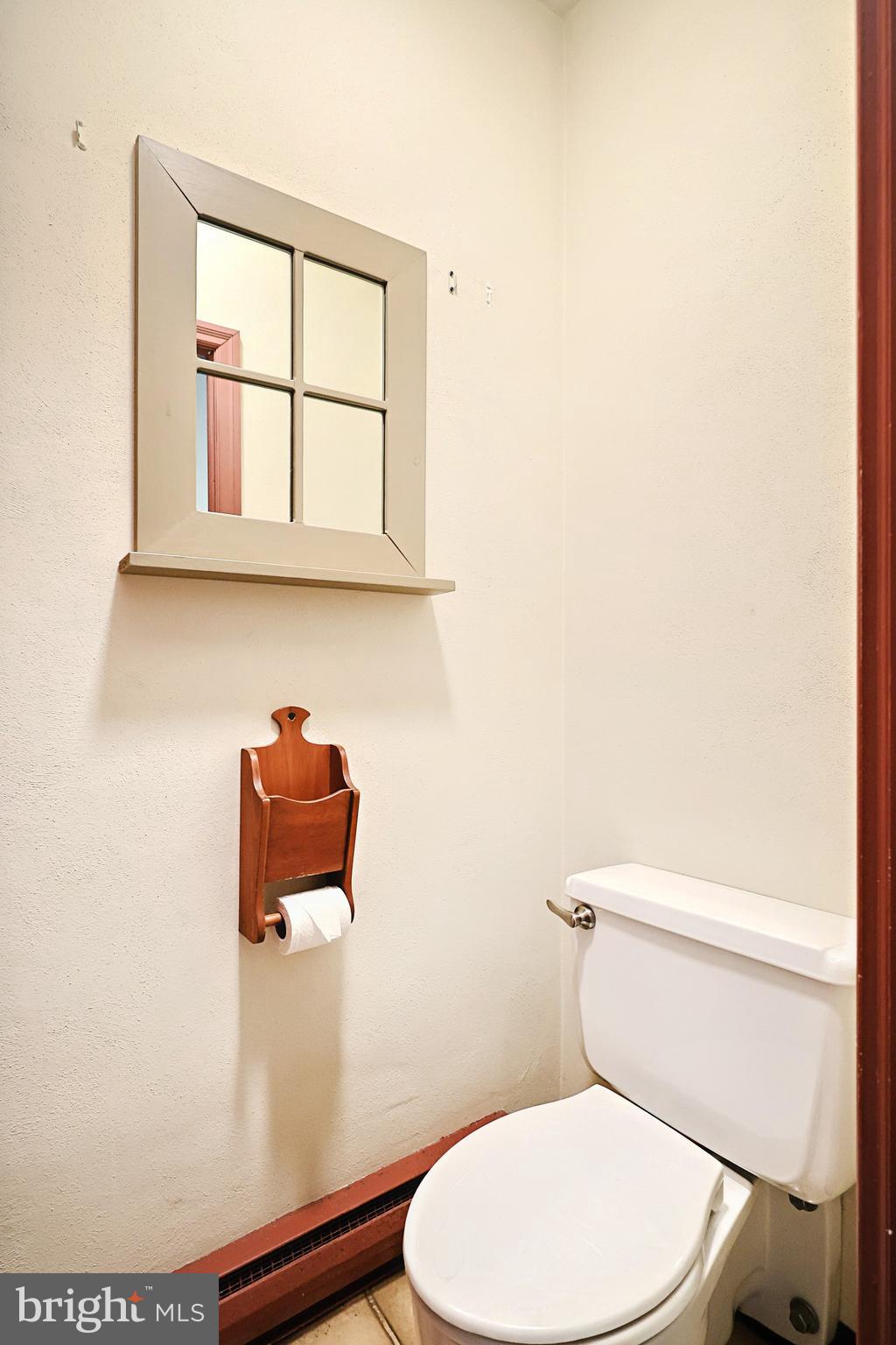 12 Stone Ridge Drive New Freedom, PA 17349 - Photo 38 of 69 Gallery Image 38