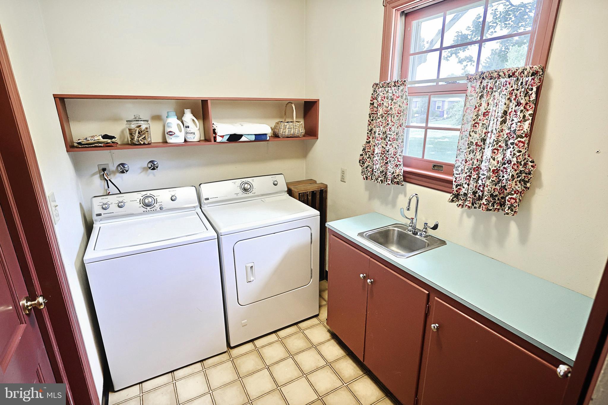 12 Stone Ridge Drive New Freedom, PA 17349 - Photo 39 of 69 Gallery Image 39