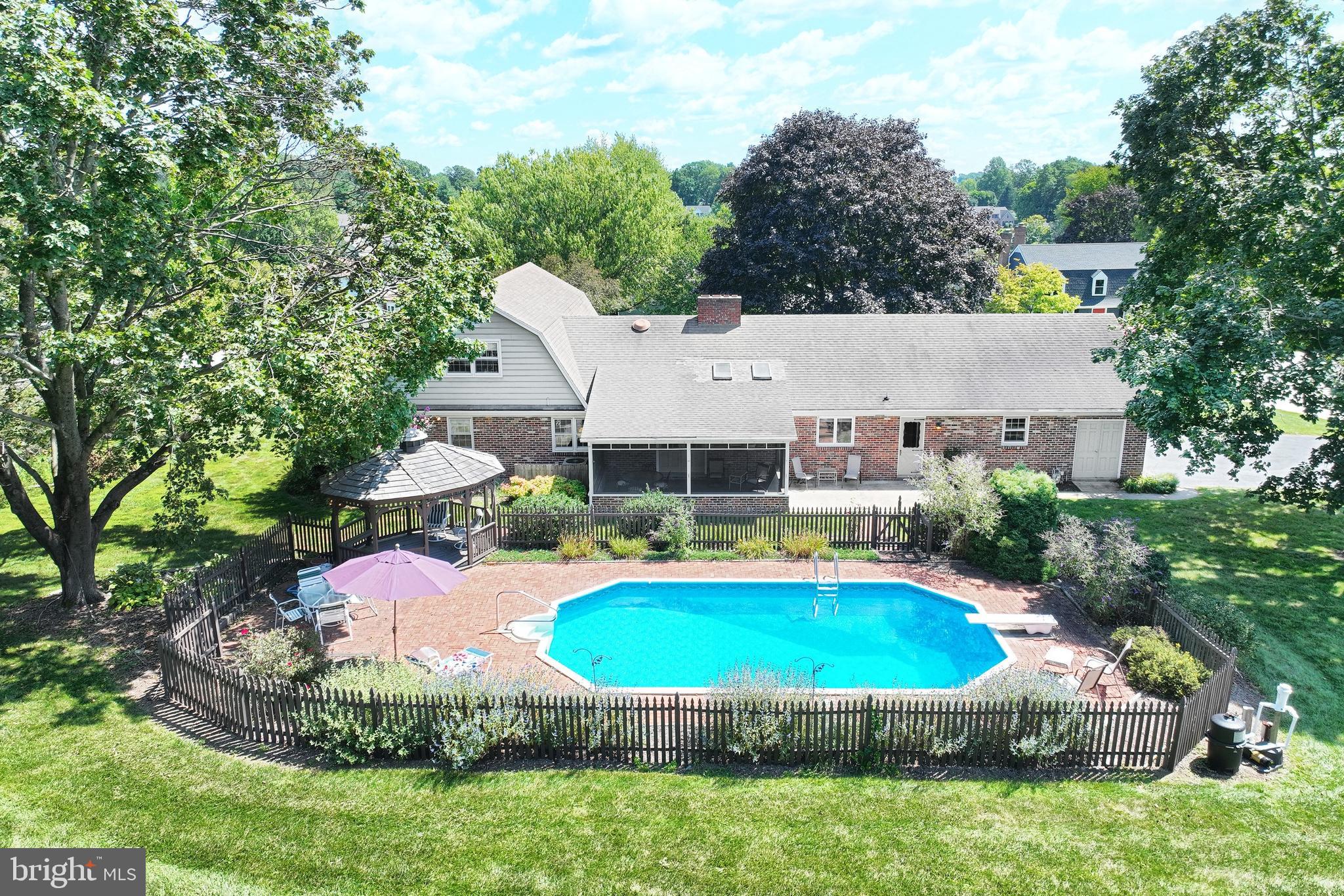12 Stone Ridge Drive New Freedom, PA 17349 - Photo 4 of 69 Waiting for you!